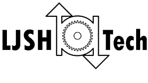 LJSHHTech LLC
